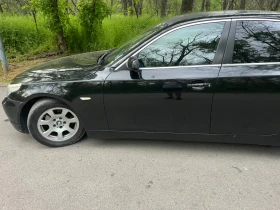 BMW 520 | Mobile.bg � ����� ������ 2