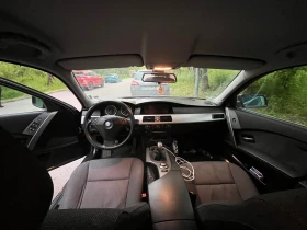 BMW 520 | Mobile.bg � ����� ������ 9