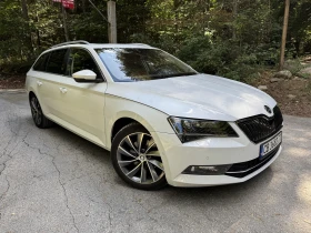Skoda Superb L&K 4�4 190�� �������� | Mobile.bg � ����� ������ 3
