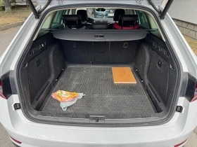 Skoda Superb L&K 4�4 190�� �������� | Mobile.bg � ����� ������ 14