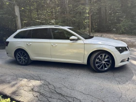 Skoda Superb L&K 4�4 190�� �������� | Mobile.bg � ����� ������ 4