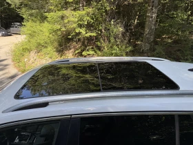 Skoda Superb L&K 4�4 190�� �������� | Mobile.bg � ����� ������ 10