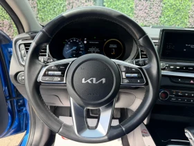 Kia Ceed GT-LINE/LED/NAVI/CARPLAY/CAM/�������� ������ | Mobile.bg � ����� ������ 10