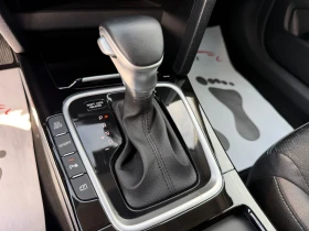 Kia Ceed GT-LINE/LED/NAVI/CARPLAY/CAM/�������� ������ | Mobile.bg � ����� ������ 12