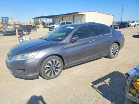 ������ Honda Accord