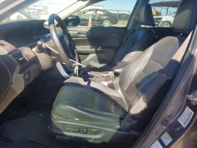 Honda Accord 2.0L 4 Front-wheel Drive | Mobile.bg � ����� ������ 7