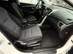 Hyundai I30 1.6CRDI-��������-COMFORT-������-LED ������� | Mobile.bg � ����� ������ 12