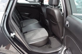 Opel Astra 1.4T* 140kc* BRC-���* Euro5* COSMO | Mobile.bg � ����� ������ 13