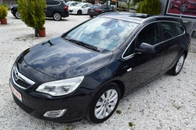 Opel Astra 1.4T* 140kc* BRC-���* Euro5* COSMO | Mobile.bg � ����� ������ 15