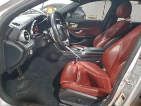 Mercedes-Benz C 300 4MATIC AMG Line / ambient / ��. �������* ������ �� | Mobile.bg � ����� ������ 7