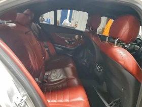 Mercedes-Benz C 300 4MATIC AMG Line / ambient / ��. �������* ������ �� | Mobile.bg � ����� ������ 10