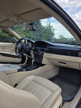 BMW 335 i - 9600 € / 18775.97 лв. - 58706269 5