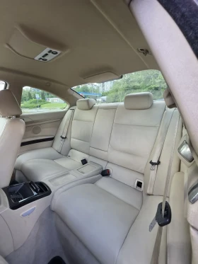 BMW 335 i - 9600 € / 18775.97 лв. - 58706269 7