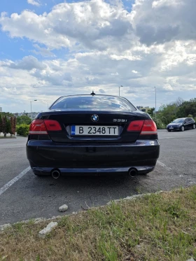 BMW 335 i - 9600 € / 18775.97 лв. - 58706269 10
