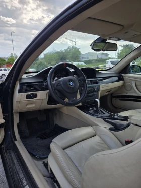 BMW 335 i - 9600 € / 18775.97 лв. - 58706269 6