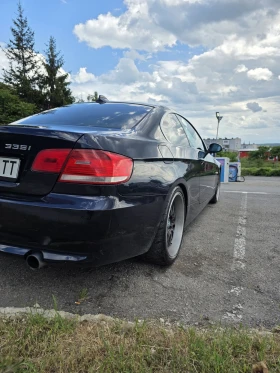 BMW 335 i - 9600 € / 18775.97 лв. - 58706269 4