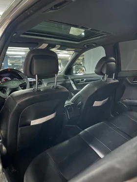 Mercedes-Benz C 200 Kompressor  | Mobile.bg � ����� ������ 8