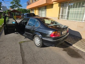 BMW 316 undefined | Auto.bg — изображение 2