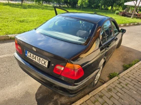 BMW 316 undefined | Auto.bg — изображение 7