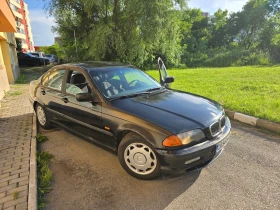 BMW 316 undefined | Auto.bg — изображение 5