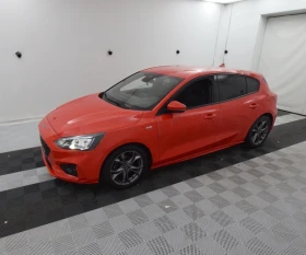 Ford Focus ST-LINE | Mobile.bg � ����� ������ 7