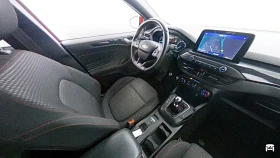 Ford Focus ST-LINE | Mobile.bg � ����� ������ 10