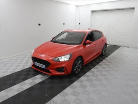 Ford Focus ST-LINE | Mobile.bg � ����� ������ 6