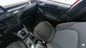 Ford Focus ST-LINE | Mobile.bg � ����� ������ 11