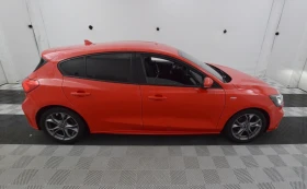 Ford Focus ST-LINE | Mobile.bg � ����� ������ 3