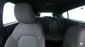Ford Focus ST-LINE | Mobile.bg � ����� ������ 12