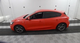 Ford Focus ST-LINE | Mobile.bg � ����� ������ 8