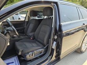 VW Passat 2.0TDI 150к.с Business DSG | Auto.bg — изображение 9