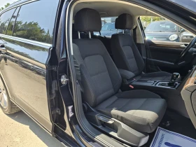 VW Passat 2.0TDI 150к.с Business DSG | Auto.bg — изображение 12