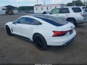 Audi E-Tron GT Premium Plus Quattro - 36000 € / 70409.88 лв. - 34249236 3