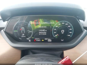 Audi E-Tron GT Premium Plus Quattro - 36000 € / 70409.88 лв. - 34249236 7