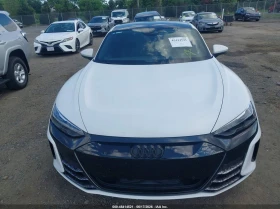 Audi E-Tron GT Premium Plus Quattro - 36000 € / 70409.88 лв. - 34249236 12
