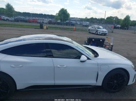 Audi E-Tron GT Premium Plus Quattro - 36000 € / 70409.88 лв. - 34249236 13