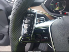 Audi E-Tron GT Premium Plus Quattro - 36000 € / 70409.88 лв. - 34249236 11