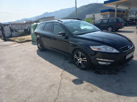 Ford Mondeo | Mobile.bg � ����� ������ 9