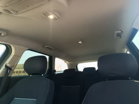 Ford Mondeo | Mobile.bg � ����� ������ 7