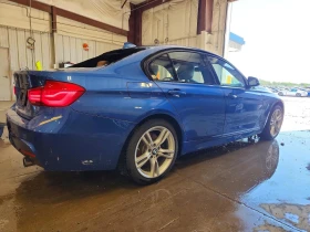 BMW 340 340i xDrive M Sport | Auto.bg — изображение 3