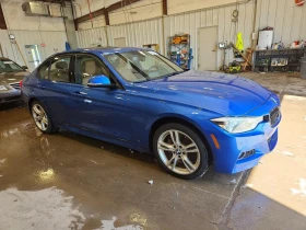 BMW 340 340i xDrive M Sport | Auto.bg — изображение 4
