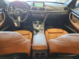 BMW 340 340i xDrive M Sport | Auto.bg — изображение 8