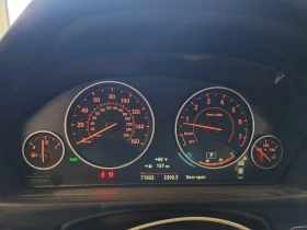 BMW 340 340i xDrive M Sport | Auto.bg — изображение 9