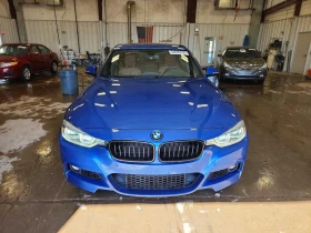 BMW 340 340i xDrive M Sport | Auto.bg — изображение 5