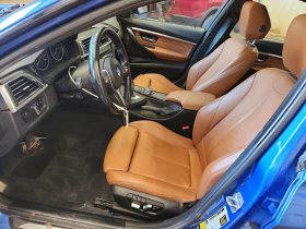 BMW 340 340i xDrive M Sport | Auto.bg — изображение 7