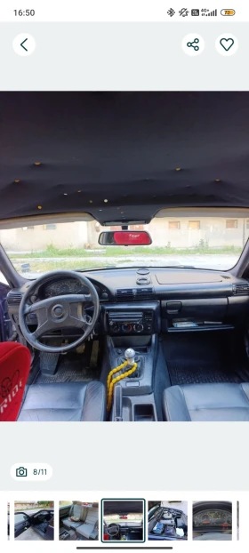 BMW 316 - 1450 € - 16154120 5
