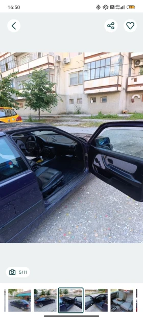 BMW 316 - 1450 € - 16154120 4