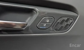 Kia EV9 GT-LINE AWD / МАСАЖ / ОБДУХ / 360 / HUD / FULL | Auto.bg — изображение 15