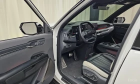 Kia EV9 GT-LINE AWD / МАСАЖ / ОБДУХ / 360 / HUD / FULL | Auto.bg — изображение 5